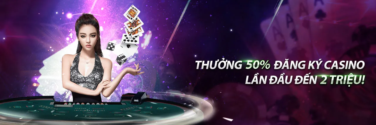 Giao diện 88vin shop với các trò chơi cá cược trực tuyến